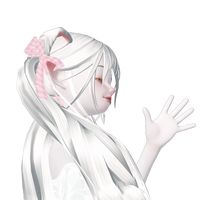 moji_306