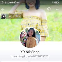 nhạc nền - Shop Miu Mây