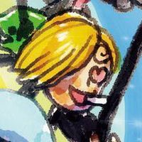 original sound - ตื่นมาพักผ่อนบ้าง