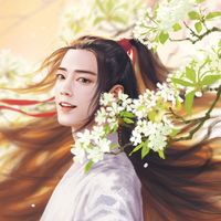 original sound - fah.young.far