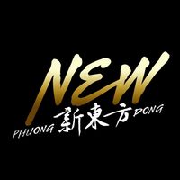 原聲 - new pнương đông тaιwan clυв