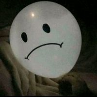 popopopo035