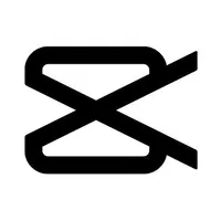 original sound - jeyybi_on_capcut