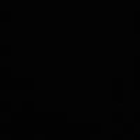 end of beginning by Djo