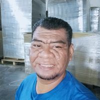 original sound - zakirkhamis