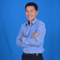 prakasit_2020
