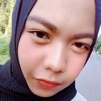 เสียงต้นฉบับ - เวลา คือ คําตอบ❣️