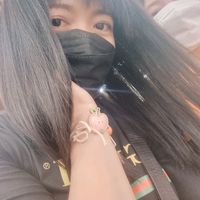 မူရင်းအသံ - KayKay5065