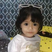 suara asli - Ebiiuyy🤍🕊