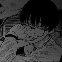 เสียงต้นฉบับ - Sodaツ.