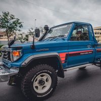 landcruiser_hzj75