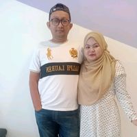 mfarizalazharysoh