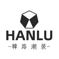 原聲
