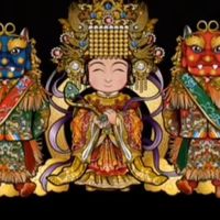 原聲 - 用户8745172948713