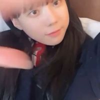 moodycoolkidgirl