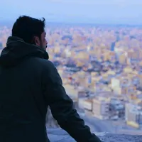 original sound - emran_elia109