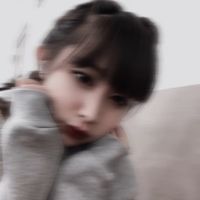 原聲 - 圓圓