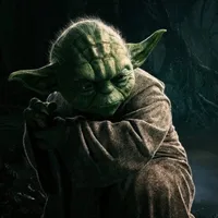 original sound - hardy.rt