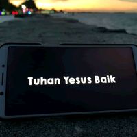 suara asli - Motivasi Kristen😇🙏🏻