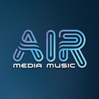 âm thanh gốc - Air Remix