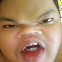 เสียงต้นฉบับ - ขี้เกียจเล่น