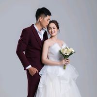 เสียงต้นฉบับ - แม่น้องใบบัวใบพลู