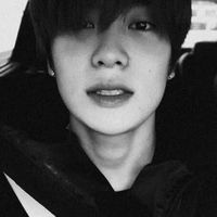 เสียงต้นฉบับ - jxuzeenq