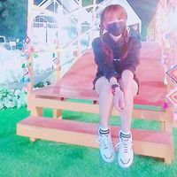 yinghomtyk
