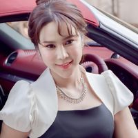 เสียงต้นฉบับ - จัง เจ้านาง