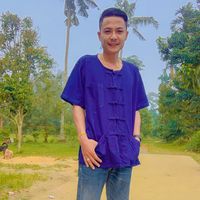 surajet15