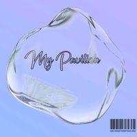 original sound - My Pavilion