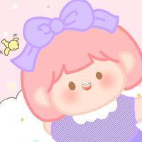 lilac_4119