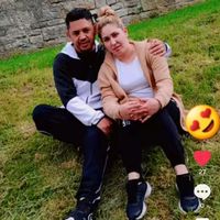 athanasia_nikita_