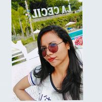 suara asli - MomzR🩵