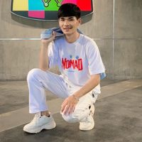เสียงต้นฉบับ - แฮปปี้ ปริญญา