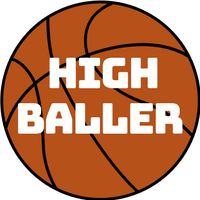 highballerph