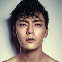 เสียงต้นฉบับ - ติ่งซีรี่ย์จีน