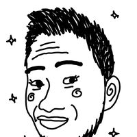 original sound - Ernest Ng Bro