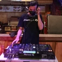 original sound - dj_ra_onthemix