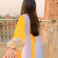 original sound - aliyasheikh343