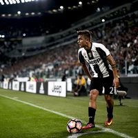 เสียงต้นฉบับ - lardybala