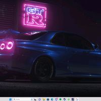 carsaremynewlive