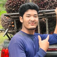 เสียงต้นฉบับ - อาร์ม ชาวสวน