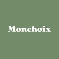 monchoixvibe