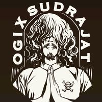 suara asli - Ogix Sudrajat