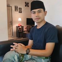suara asli - Aa Jun