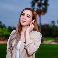 เสียงต้นฉบับ - จิ้งหรีดขาว วงศ์เทวัญ