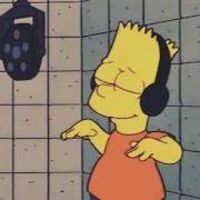 original sound - We Vibe Together