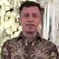 pangalangok_jilah08