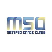 nhạc nền - M50 Dance